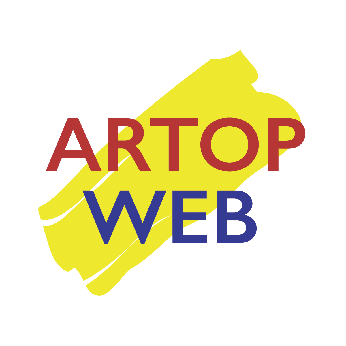 Artopweb