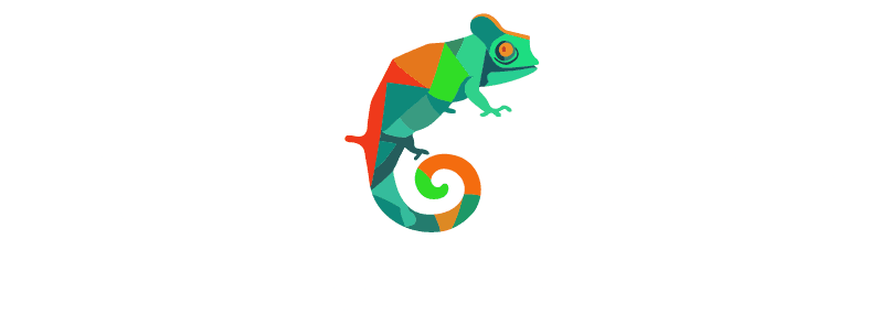 Kameleon Agency