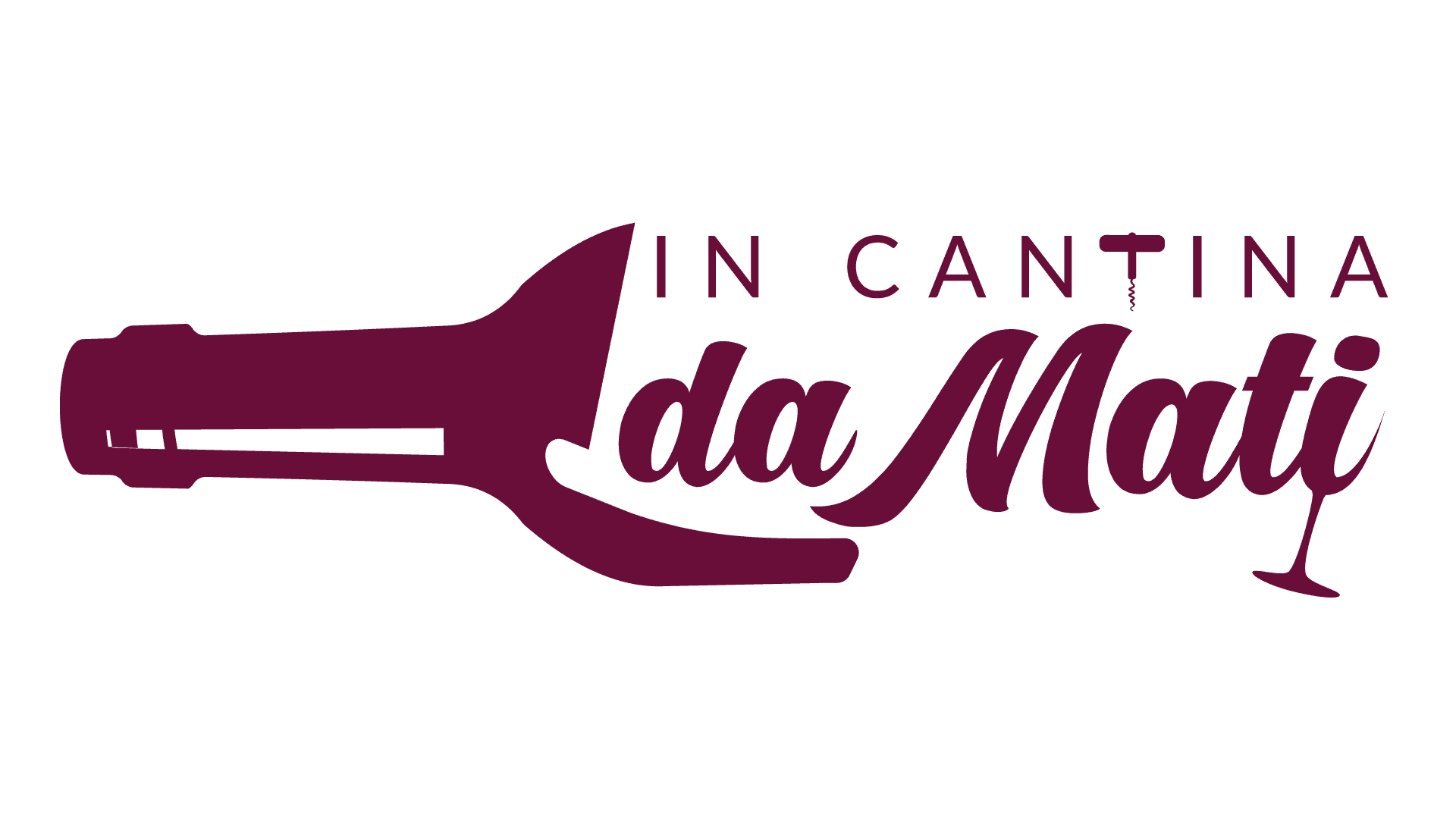 In Cantina da Mati