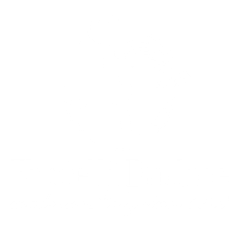 Fratelli Radice